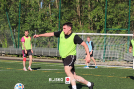 <a href="https://st.getinfootball.com/albums/1095631/6862825fa460c_1920.jpg" target="_blank">Download original</a>