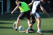 <a href="https://st.getinfootball.com/albums/1095631/6862826672475_1920.jpg" target="_blank">Download original</a>