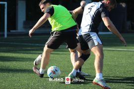 <a href="https://st.getinfootball.com/albums/1095631/6862826672475_1920.jpg" target="_blank">Download original</a>