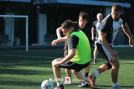 <a href="https://st.getinfootball.com/albums/1095631/6862826bda6dd_1920.jpg" target="_blank">Download original</a>