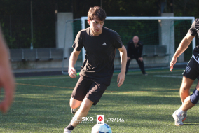 <a href="https://st.getinfootball.com/albums/1095631/686282778d1d9_1920.jpg" target="_blank">Download original</a>