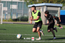 <a href="https://st.getinfootball.com/albums/1095631/6862827cae94f_1920.jpg" target="_blank">Download original</a>