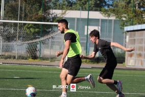 <a href="https://st.getinfootball.com/albums/1095631/6862828174a3a_1920.jpg" target="_blank">Download original</a>
