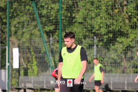 <a href="https://st.getinfootball.com/albums/1095631/6862828920123_1920.jpg" target="_blank">Download original</a>