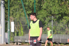 <a href="https://st.getinfootball.com/albums/1095631/6862828e7e859_1920.jpg" target="_blank">Download original</a>