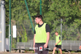 <a href="https://st.getinfootball.com/albums/1095631/6862828e7e859_1920.jpg" target="_blank">Download original</a>