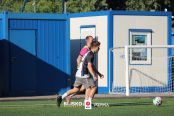 <a href="https://st.getinfootball.com/albums/1095631/68628293a5413_1920.jpg" target="_blank">Download original</a>