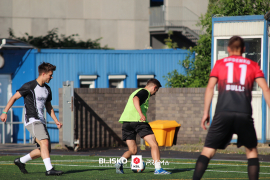 <a href="https://st.getinfootball.com/albums/1095631/68628298a6415_1920.jpg" target="_blank">Download original</a>