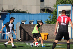 <a href="https://st.getinfootball.com/albums/1095631/68628298a6415_1920.jpg" target="_blank">Download original</a>