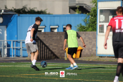<a href="https://st.getinfootball.com/albums/1095631/6862829ee0cae_1920.jpg" target="_blank">Download original</a>