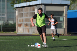 <a href="https://st.getinfootball.com/albums/1095631/686282adb8e18_1920.jpg" target="_blank">Download original</a>
