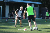 <a href="https://st.getinfootball.com/albums/1095631/686282b2bd6aa_1920.jpg" target="_blank">Download original</a>