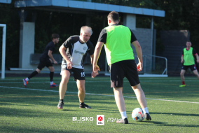<a href="https://st.getinfootball.com/albums/1095631/686282b2bd6aa_1920.jpg" target="_blank">Download original</a>