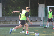 <a href="https://st.getinfootball.com/albums/1095631/686282bd1983a_1920.jpg" target="_blank">Download original</a>