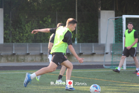 <a href="https://st.getinfootball.com/albums/1095631/686282bd1983a_1920.jpg" target="_blank">Download original</a>