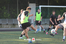 <a href="https://st.getinfootball.com/albums/1095631/686282c2a7e90_1920.jpg" target="_blank">Download original</a>