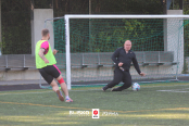 <a href="https://st.getinfootball.com/albums/1095631/686282c8750d0_1920.jpg" target="_blank">Download original</a>