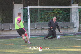 <a href="https://st.getinfootball.com/albums/1095631/686282c8750d0_1920.jpg" target="_blank">Download original</a>