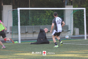 <a href="https://st.getinfootball.com/albums/1095631/686282cdaed3d_1920.jpg" target="_blank">Download original</a>
