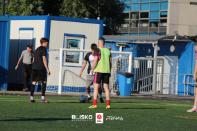<a href="https://st.getinfootball.com/albums/1095631/686282d31d26e_1920.jpg" target="_blank">Download original</a>