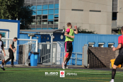 <a href="https://st.getinfootball.com/albums/1095631/686282d8a776b_1920.jpg" target="_blank">Download original</a>