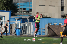<a href="https://st.getinfootball.com/albums/1095631/686282d8a776b_1920.jpg" target="_blank">Download original</a>