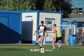<a href="https://st.getinfootball.com/albums/1095631/686282dde7dd3_1920.jpg" target="_blank">Download original</a>
