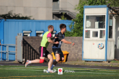 <a href="https://st.getinfootball.com/albums/1095631/686282e12f93f_1920.jpg" target="_blank">Download original</a>