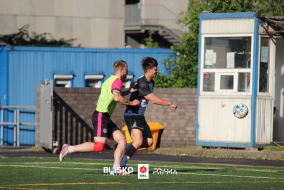<a href="https://st.getinfootball.com/albums/1095631/686282e12f93f_1920.jpg" target="_blank">Download original</a>