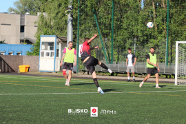 <a href="https://st.getinfootball.com/albums/1095631/686282e4f3be8_1920.jpg" target="_blank">Download original</a>