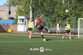 <a href="https://st.getinfootball.com/albums/1095631/686282e4f3be8_1920.jpg" target="_blank">Download original</a>