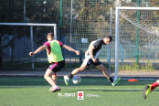 <a href="https://st.getinfootball.com/albums/1095631/686282e85be2e_1920.jpg" target="_blank">Download original</a>