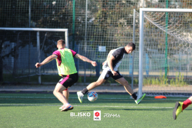 <a href="https://st.getinfootball.com/albums/1095631/686282e85be2e_1920.jpg" target="_blank">Download original</a>