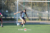 <a href="https://st.getinfootball.com/albums/1095631/686282eb71c72_1920.jpg" target="_blank">Download original</a>