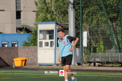 <a href="https://st.getinfootball.com/albums/1095631/686282f19edff_1920.jpg" target="_blank">Download original</a>