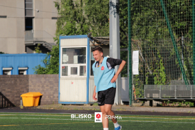 <a href="https://st.getinfootball.com/albums/1095631/686282f19edff_1920.jpg" target="_blank">Download original</a>