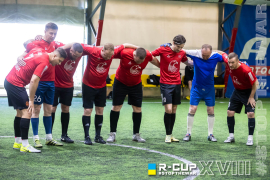 <a href="https://st.getinfootball.com/albums/1095632/6862855ddb7e3_1920.jpg" target="_blank">Завантажити оригінал</a>