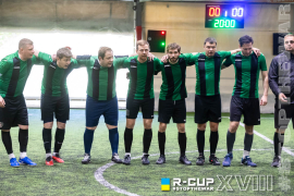 <a href="https://st.getinfootball.com/albums/1095632/6862855f25c75_1920.jpg" target="_blank">Завантажити оригінал</a>