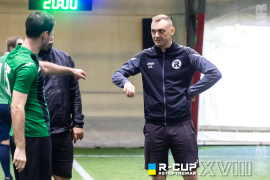 <a href="https://st.getinfootball.com/albums/1095632/686285602b67f_1920.jpg" target="_blank">Завантажити оригінал</a>