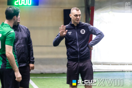 <a href="https://st.getinfootball.com/albums/1095632/686285613f330_1920.jpg" target="_blank">Завантажити оригінал</a>