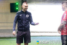 <a href="https://st.getinfootball.com/albums/1095632/6862856244528_1920.jpg" target="_blank">Завантажити оригінал</a>