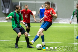<a href="https://st.getinfootball.com/albums/1095632/6862856344dc2_1920.jpg" target="_blank">Завантажити оригінал</a>