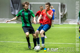 <a href="https://st.getinfootball.com/albums/1095632/6862856435690_1920.jpg" target="_blank">Завантажити оригінал</a>