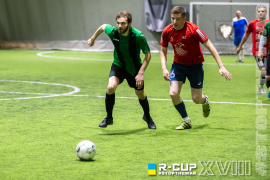 <a href="https://st.getinfootball.com/albums/1095632/6862856530b78_1920.jpg" target="_blank">Завантажити оригінал</a>