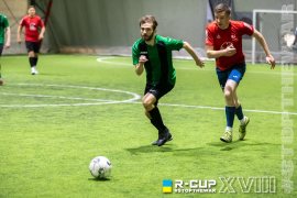 <a href="https://st.getinfootball.com/albums/1095632/686285664a493_1920.jpg" target="_blank">Завантажити оригінал</a>