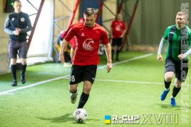 <a href="https://st.getinfootball.com/albums/1095632/6862856751828_1920.jpg" target="_blank">Завантажити оригінал</a>