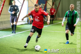 <a href="https://st.getinfootball.com/albums/1095632/68628568335b8_1920.jpg" target="_blank">Завантажити оригінал</a>
