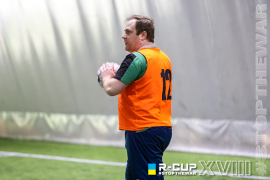 <a href="https://st.getinfootball.com/albums/1095632/686285693f52e_1920.jpg" target="_blank">Завантажити оригінал</a>