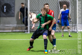 <a href="https://st.getinfootball.com/albums/1095632/6862856a4edb7_1920.jpg" target="_blank">Завантажити оригінал</a>