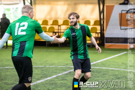 <a href="https://st.getinfootball.com/albums/1095632/6862856b45a59_1920.jpg" target="_blank">Завантажити оригінал</a>